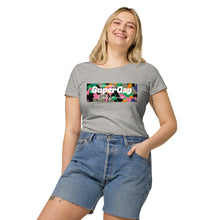 Load image into Gallery viewer, Camo&lt;br/&gt;[Premium Women]