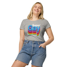 Load image into Gallery viewer, Rainbow&lt;br/&gt;[Premium Women]