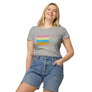 Sans<br/>[Premium Women]