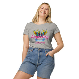 Swallow<br/>[Premium Women]