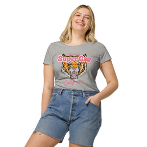 Tiger<br/>[Premium Women]