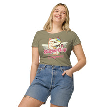 Load image into Gallery viewer, Cat&lt;br/&gt;[Premium Women]