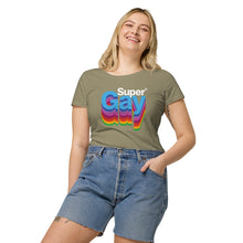Load image into Gallery viewer, Rainbow&lt;br/&gt;[Premium Women]