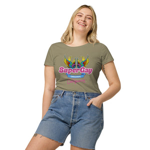 Swallow<br/>[Premium Women]