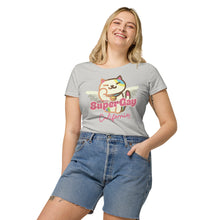 Load image into Gallery viewer, Cat&lt;br/&gt;[Premium Women]
