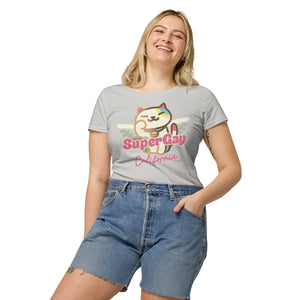 Cat<br/>[Premium Women]