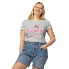 Load image into Gallery viewer, Ice Cream&lt;br/&gt;[Premium Women]