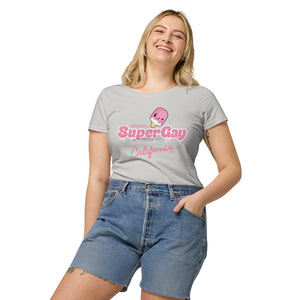 Ice Cream<br/>[Premium Women]