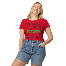 Load image into Gallery viewer, Butterfly #2&lt;br/&gt;[Premium Women]
