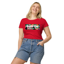 Load image into Gallery viewer, Camo&lt;br/&gt;[Premium Women]