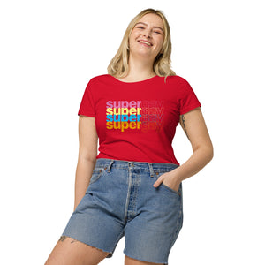Sans<br/>[Premium Women]
