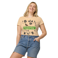 Load image into Gallery viewer, Butterfly #2&lt;br/&gt;[Premium Women]