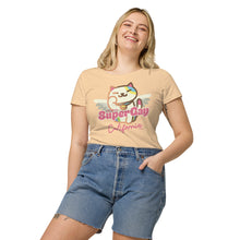 Load image into Gallery viewer, Cat&lt;br/&gt;[Premium Women]