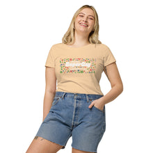 Load image into Gallery viewer, Flowers&lt;br/&gt;[Premium Women]