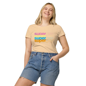 Sans<br/>[Premium Women]