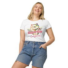 Load image into Gallery viewer, Cat&lt;br/&gt;[Premium Women]