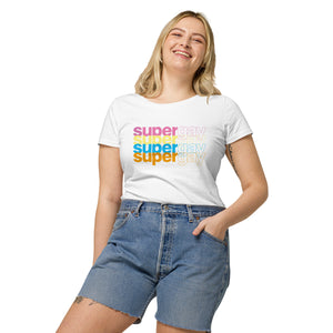 Sans<br/>[Premium Women]