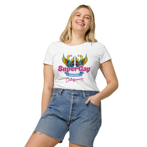 Swallow<br/>[Premium Women]