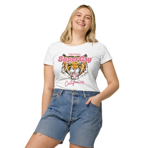 Tiger<br/>[Premium Women]