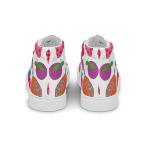 Fruit<br/>[Hi-Top Women]