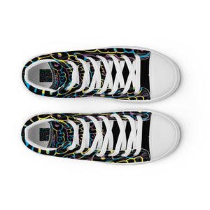 Refreshers<br/>[Hi-Top Women]