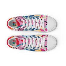 Load image into Gallery viewer, Eden&lt;br/&gt;[Hi-Top Women]