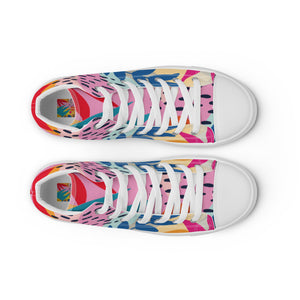 Eden<br/>[Hi-Top Women]