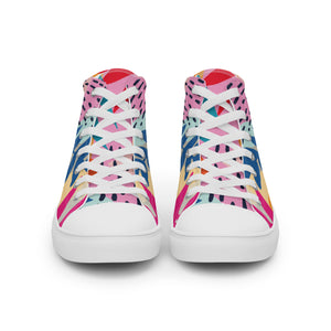 Eden<br/>[Hi-Top Women]