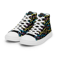 Load image into Gallery viewer, Refreshers&lt;br/&gt;[Hi-Top Women]