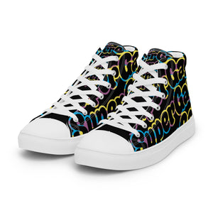 Refreshers<br/>[Hi-Top Women]