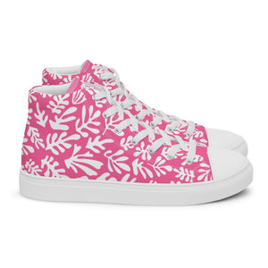 Matisse<br/>[Hi-Top Women]