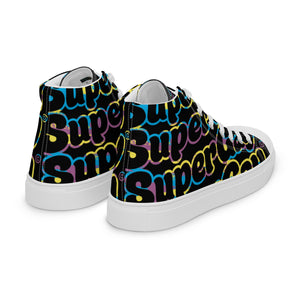 Refreshers<br/>[Hi-Top Women]