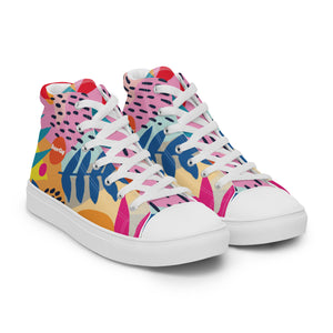 Eden<br/>[Hi-Top Women]