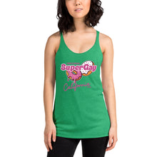 Load image into Gallery viewer, Donut&lt;br/&gt;[Tank Women]