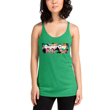 Load image into Gallery viewer, Camo&lt;br/&gt;[Tank Women]