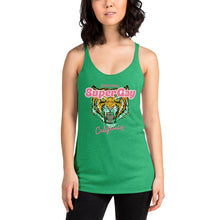 Load image into Gallery viewer, Tiger&lt;br/&gt;[Tank Women]
