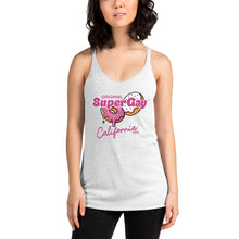 Load image into Gallery viewer, Donut&lt;br/&gt;[Tank Women]