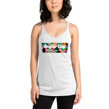Load image into Gallery viewer, Camo&lt;br/&gt;[Tank Women]