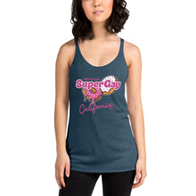 Load image into Gallery viewer, Donut&lt;br/&gt;[Tank Women]