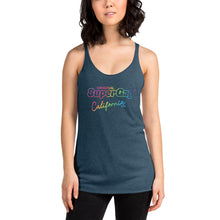Load image into Gallery viewer, Holo&lt;br/&gt;[Tank Women]