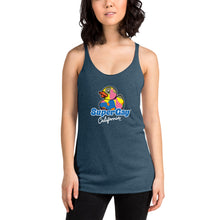 Load image into Gallery viewer, Duckie (Camo)&lt;br/&gt;[Tank Women]