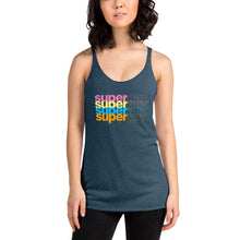 Load image into Gallery viewer, Sans&lt;br/&gt;[Tank Women]
