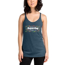 Load image into Gallery viewer, Flowers&lt;br/&gt;[Tank Women]