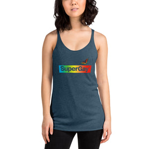 Butterfly #1<br/>[Tank Women]