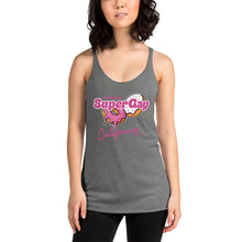 Load image into Gallery viewer, Donut&lt;br/&gt;[Tank Women]