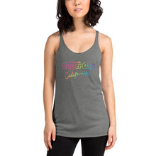 Load image into Gallery viewer, Holo&lt;br/&gt;[Tank Women]
