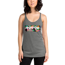 Load image into Gallery viewer, Camo&lt;br/&gt;[Tank Women]