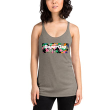 Load image into Gallery viewer, Camo&lt;br/&gt;[Tank Women]