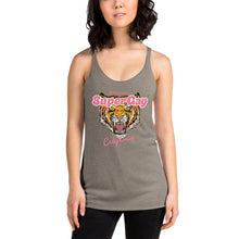 Load image into Gallery viewer, Tiger&lt;br/&gt;[Tank Women]