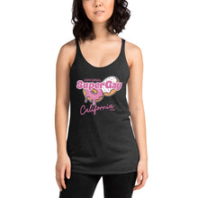 Load image into Gallery viewer, Donut&lt;br/&gt;[Tank Women]